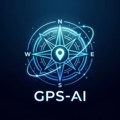 GPS AI